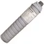 Ricoh Toner Type 6210D Κασέτα τόνερ Original Μαύρο