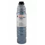 Ricoh Toner Type 3210D Μαύρο Κασέτα τόνερ 1 τεμ. Original