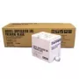 Ricoh VT/SS Μαύρο μελάνι 1000CC (5), Μαύρο, Ricoh Priport VT3500/3600/3800, 5 τεμ.