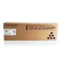 Ricoh 828298 Κασέτα τόνερ 1 τεμ. Original Μαύρο