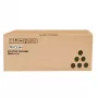Ricoh 828302 Κασέτα τόνερ 1 τεμ. Original Μαύρο