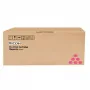 Ricoh 828304 Κασέτα τόνερ 1 τεμ. Original Magenta