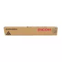 Ricoh 828306 Κασέτα τόνερ 1 τεμ. Original Μαύρο