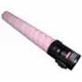 Ricoh 821123 Κασέτα τόνερ 1 τεμ. Original Magenta
