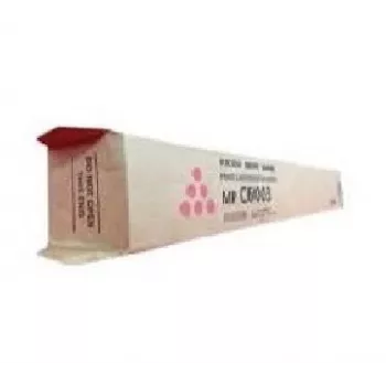 Ricoh 841855 Κασέτα τόνερ 1 τεμ. Original Magenta