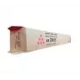 Ricoh 841855 Κασέτα τόνερ 1 τεμ. Original Magenta