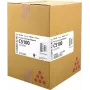 Ricoh 828404 Pro C5100S Τόνερ Ματζέντα, Γνήσιο