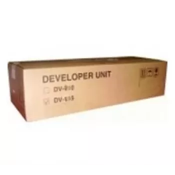 KYOCERA DV-475 Μονάδα developer