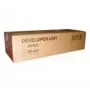 KYOCERA DV-475 Μονάδα developer