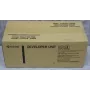 KYOCERA DV-570C για FS-C5400DN Μονάδα developer 100000 σελίδες