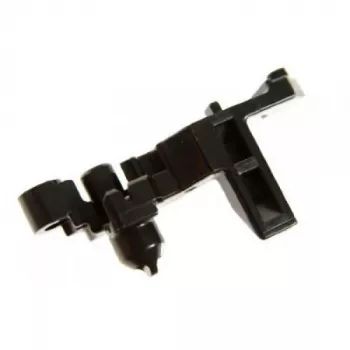HP RC2-3983-030CN Ανταλλακτικό/αξεσουάρ εκτυπωτή/σαρωτή