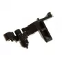 HP RC2-3983-030CN Ανταλλακτικό/αξεσουάρ εκτυπωτή/σαρωτή