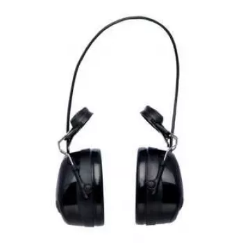 3M 7100088423 Ακουστικά προστασίας ακοής