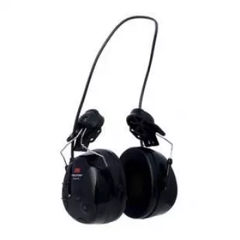 3M 7100088423 Ακουστικά προστασίας ακοής