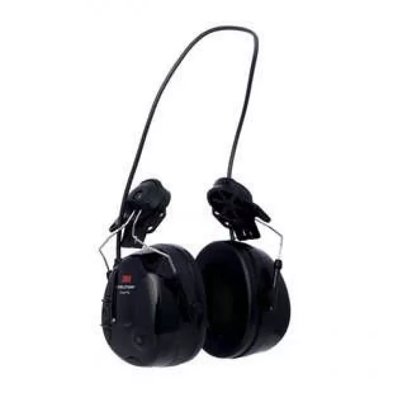 3M 7100088423 Ακουστικά προστασίας ακοής