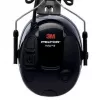 3M 7100088423 Ακουστικά προστασίας ακοής