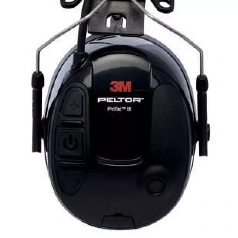 3M 7100088423 Ακουστικά προστασίας ακοής