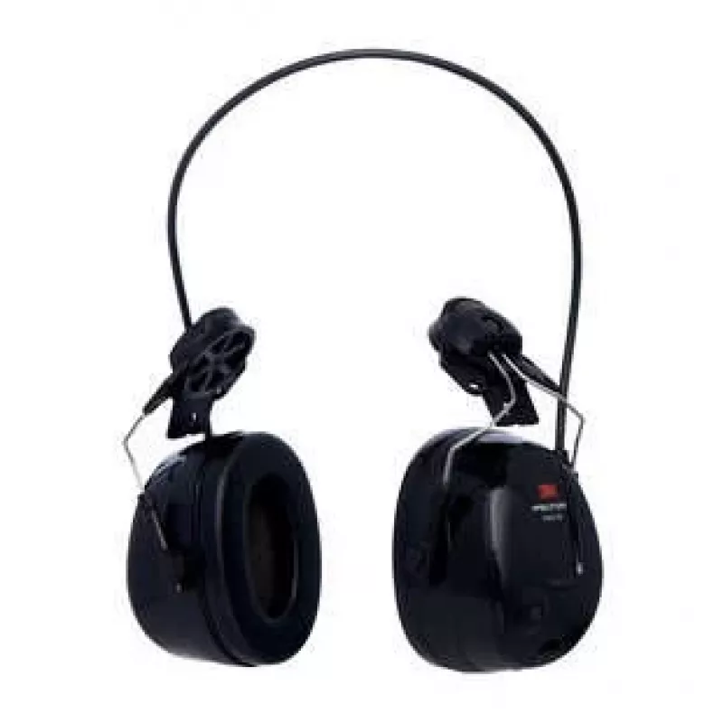 3M 7100088423 Ακουστικά προστασίας ακοής