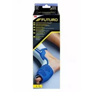 3M FUTURO 48507EU1 Νάρθηκας νύχτας για πελματιαία απονευρωσίτιδα