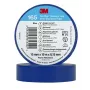 3M 165BL1E Μονωτική ταινία 1 τεμάχιο
