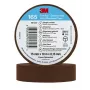 3M 165BR1E Μονωτική ταινία 1 τεμ.