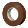 3M 165BR1E Μονωτική ταινία 1 τεμ.