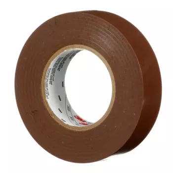 3M 165BR1E Μονωτική ταινία 1 τεμ.