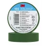 3M 165GR1E Μονωτική ταινία 1 τεμάχιο