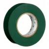 3M 165GR1E Μονωτική ταινία 1 τεμάχιο