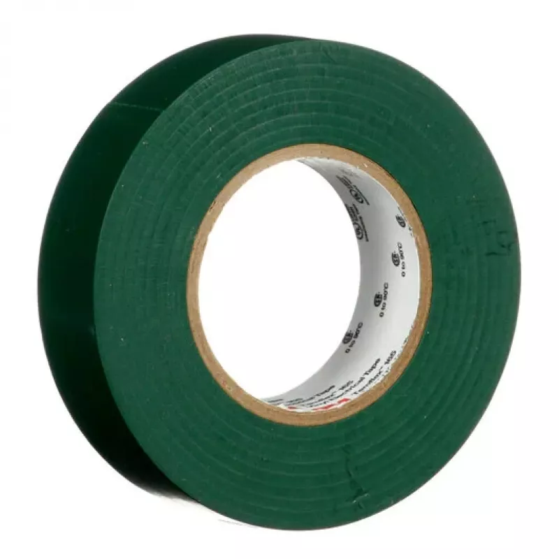 3M 165GR1E Μονωτική ταινία 1 τεμάχιο
