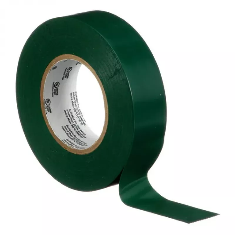 3M 165GR1E Μονωτική ταινία 1 τεμάχιο