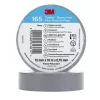 3M 165GY1E Μονωτική ταινία 1 τεμάχιο