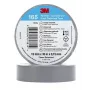 3M 165GY1E Μονωτική ταινία 1 τεμάχιο