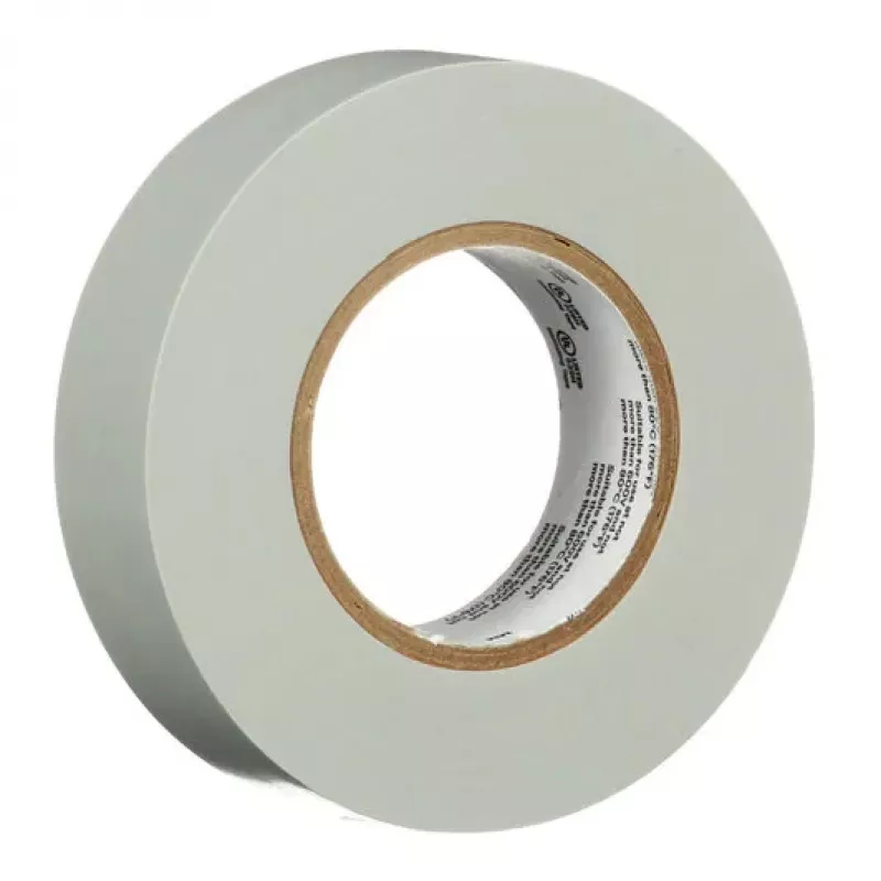 3M 165GY1E Μονωτική ταινία 1 τεμάχιο