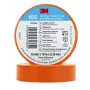 3M 165OR1E Μονωτική ταινία 1 τεμ.