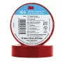 3M 165RD1E Μονωτική ταινία 1 τεμ.
