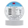 3M 165WH1E Μονωτική ταινία 1 τεμάχιο