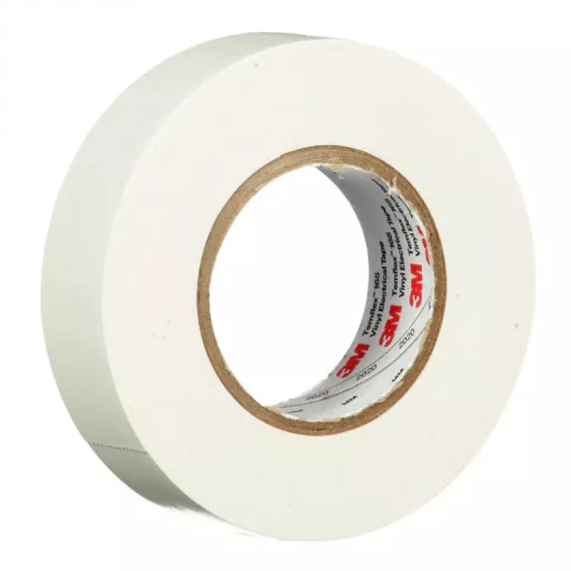 3M 165WH1E Μονωτική ταινία 1 τεμάχιο