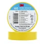 3M 165YL1E Μονωτική ταινία 1 τεμ.