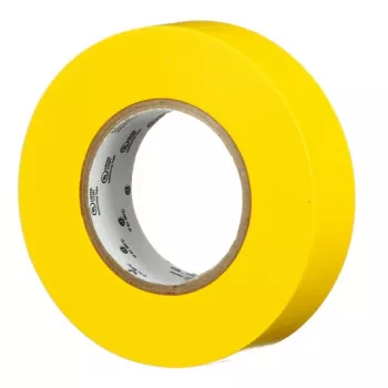 3M 165YL1E Μονωτική ταινία 1 τεμ.