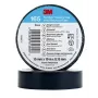 3M 165BK1E Μονωτική ταινία 1 τεμάχιο