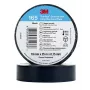 3M 165BK6E Μονωτική ταινία 1 τεμ.