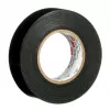 3M 165BK6E Μονωτική ταινία 1 τεμ.