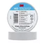 3M 165WH6E Μονωτική ταινία 1 τεμ.