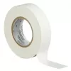 3M 165WH6E Μονωτική ταινία 1 τεμ.