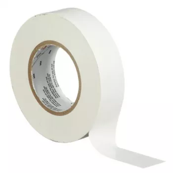 3M 165WH6E Μονωτική ταινία 1 τεμ.