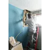 3M 165YG1E Μονωτική ταινία 1 τεμ.