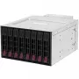 Fujitsu Αναβάθμιση σε Medium 16x SFF Πλαίσιο στήριξης