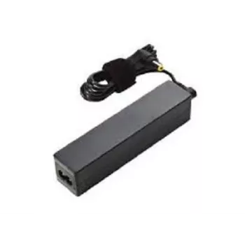 Fujitsu S26391-F1246-L549 Τροφοδοτικό/Μετατροπέας Εσωτερικού χώρου 80 W Μαύρο