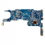 HP Μητρική πλακέτα Motherboard